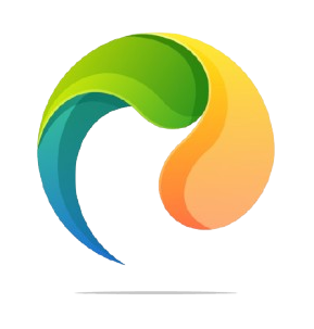 NEWSTEP HOME CARE LTD